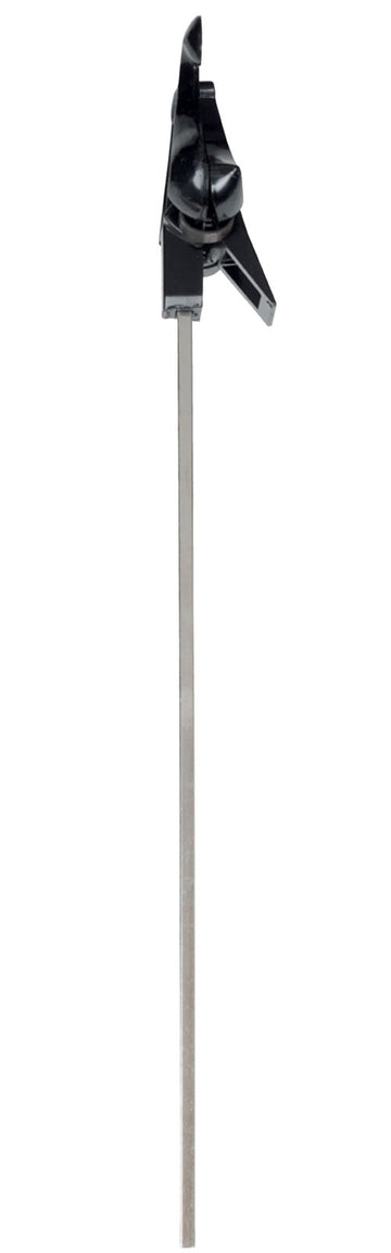 LYRA FOR BARITONE / TUBA / SOUSAPHONE 5748