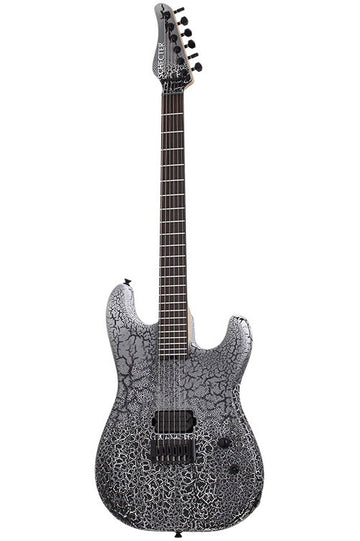John Browne Zenith USA Fracture White