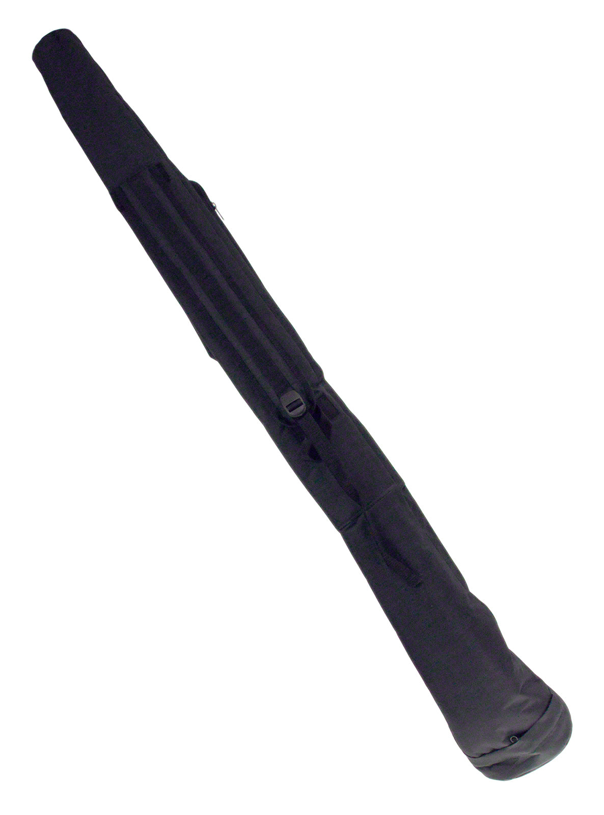DIDGERIDOO DELUXE PROTECTION BAG 150CM LENGTH
