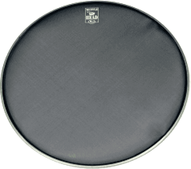 Pearl MFH12 - 12" MUFFLE HEAD