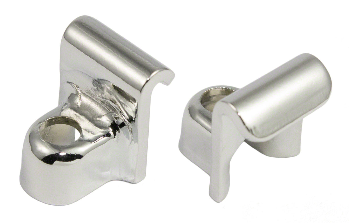 Sparedrum DC7 - HSFB23 DRUM CLAW HOOK (X2)