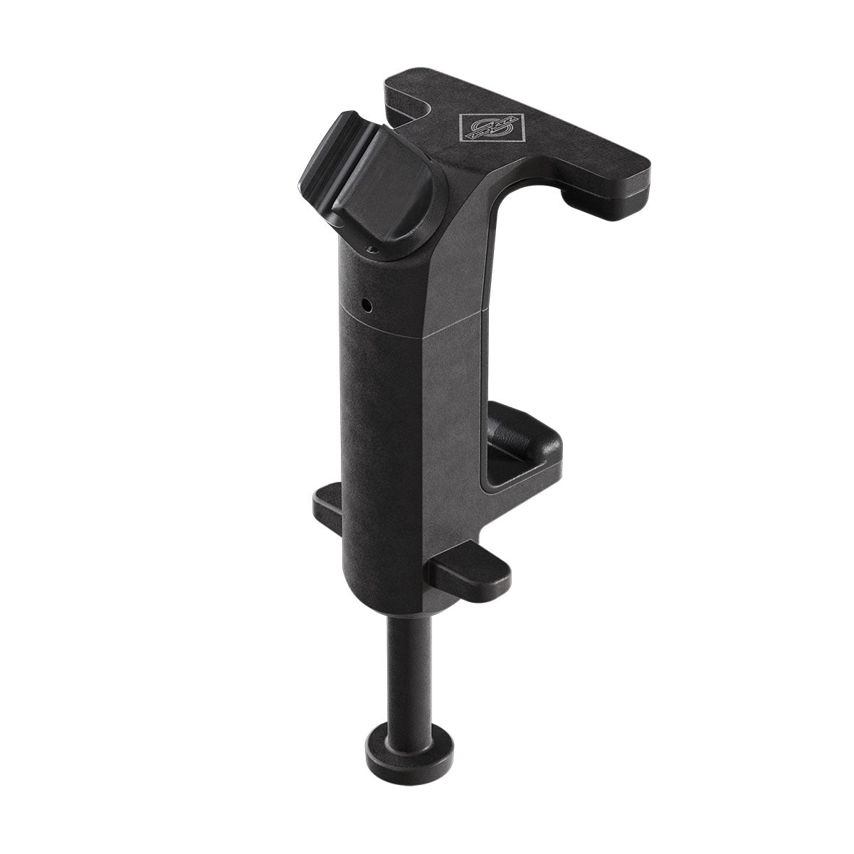Presilhas e Suportes para Microfone Neumann