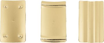 ALMOFADAS DE PRESSÃO TENOR OPTIMUM - PP08