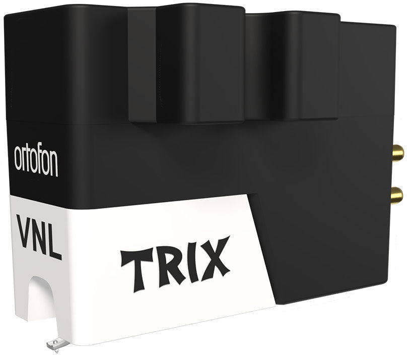 ORTOFON DJ VNL TRIX