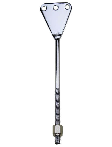 Contemporanea SP-TR04 - STAND TIMBRE 15,5CM FOR CAIXA 17CM