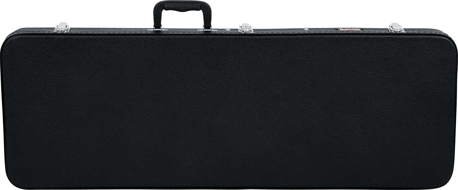 Estojo Deluxe PRS/Corpos Grandes em Madeira - GWE