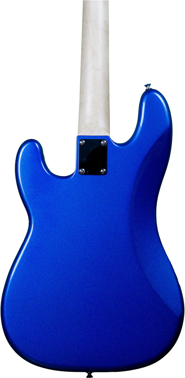 MB Blue Sky JB