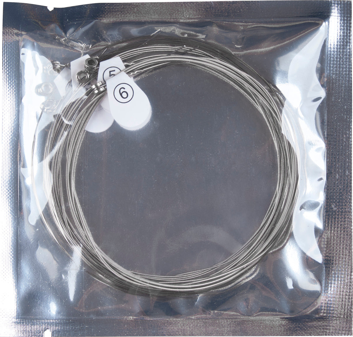 Pack ST 100 Preto