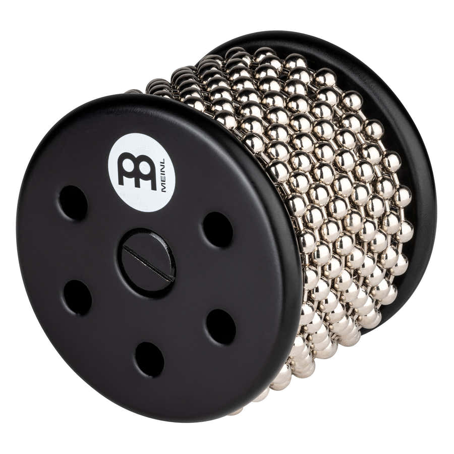 Ccabs Turbo Cabassa Cajon Pequeno