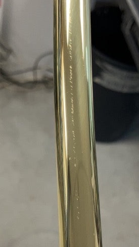 359780 – Trombone Wtb200 – Stock B