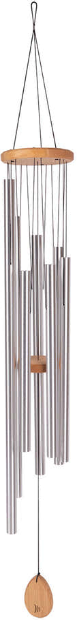 Sinos de vento Venus Magic 7 - 175 cm