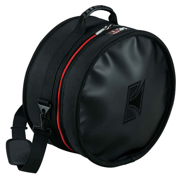 PBS1480 SACO POWER PAD TAROLA 14" x 8"