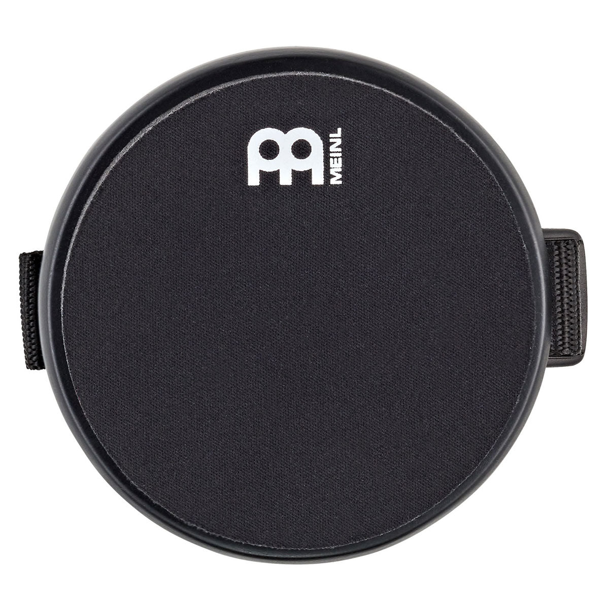 MKMP4BK - Pad de treino para joelhos de 4" - Preto