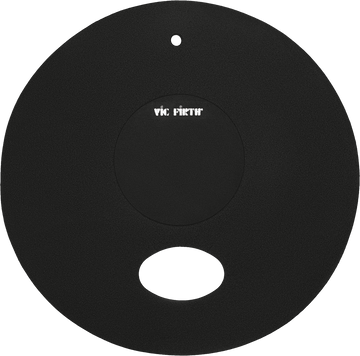 BASS DRUM 22"