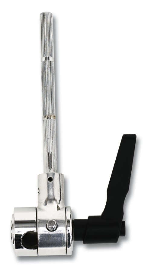 SM2035 PERCUSSION ARM