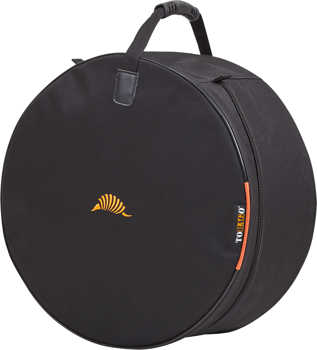 14X5.5" Snare Drum Bag