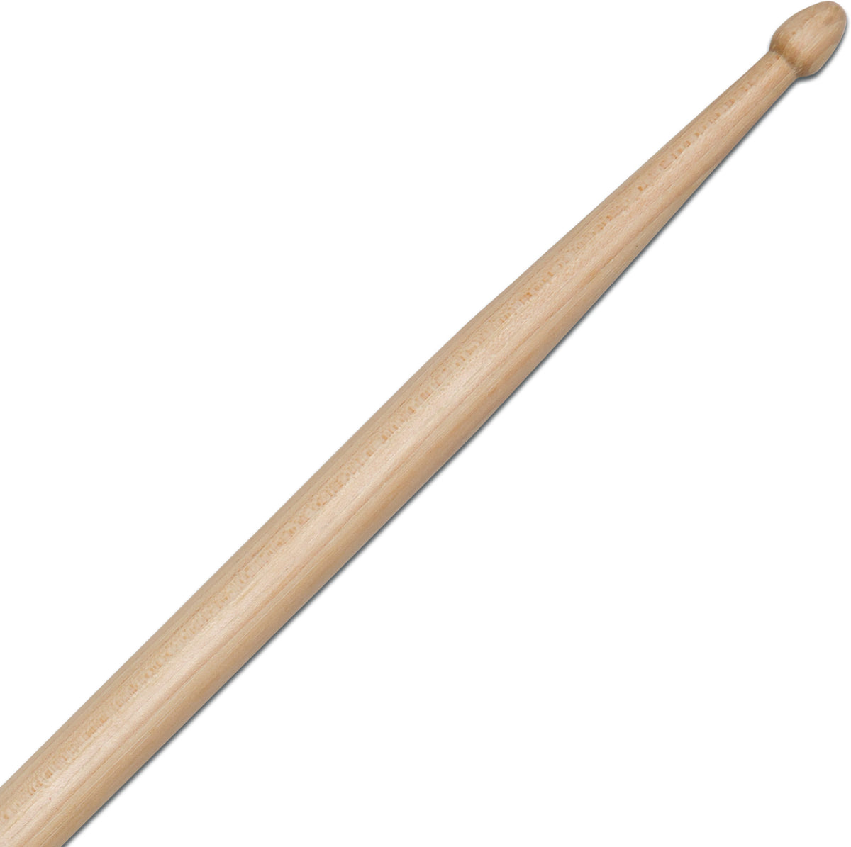 Assinatura Tony Royster Junior 2