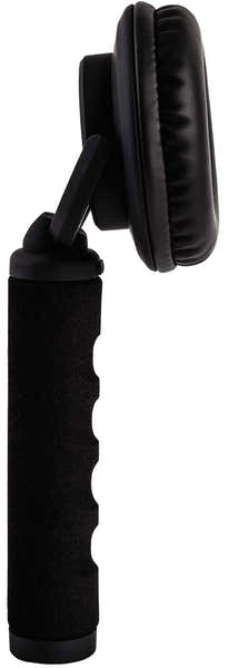 RHP 10 MONO