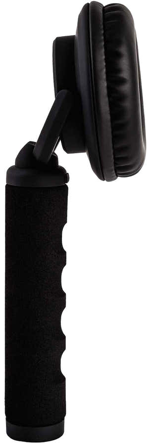 RHP 10 MONO
