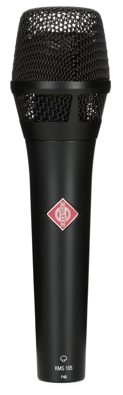 Microfones para Voz Neumann