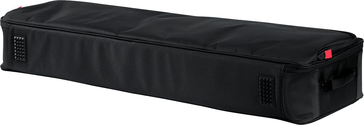 Saco para teclado G-PG61 SLIM Preto
