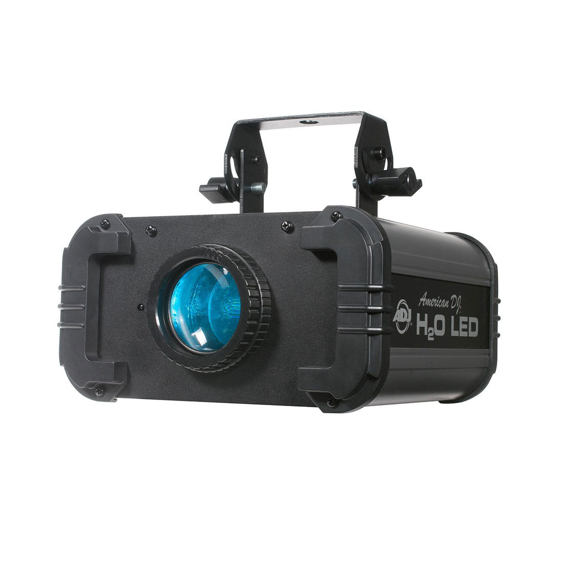 Efeitos De Led ADJ