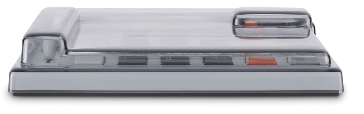 Ep-133 K.O.II Capa