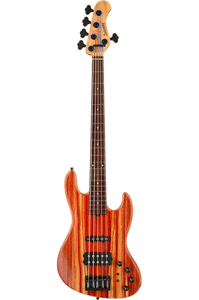 Metroline Standard Mj 5 LTD 2024
