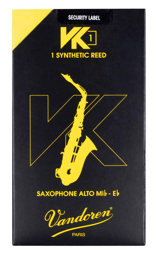 Vk1 45 - Saxofone alto