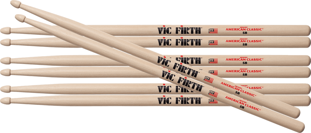 P5B-3.5B-1 - PACK 3X5B + 1X5B GRATIS