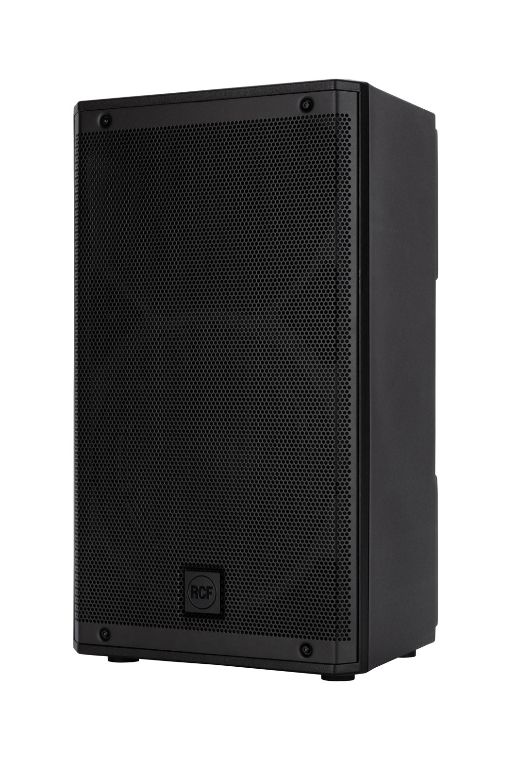 ART 910-A 220-240V
