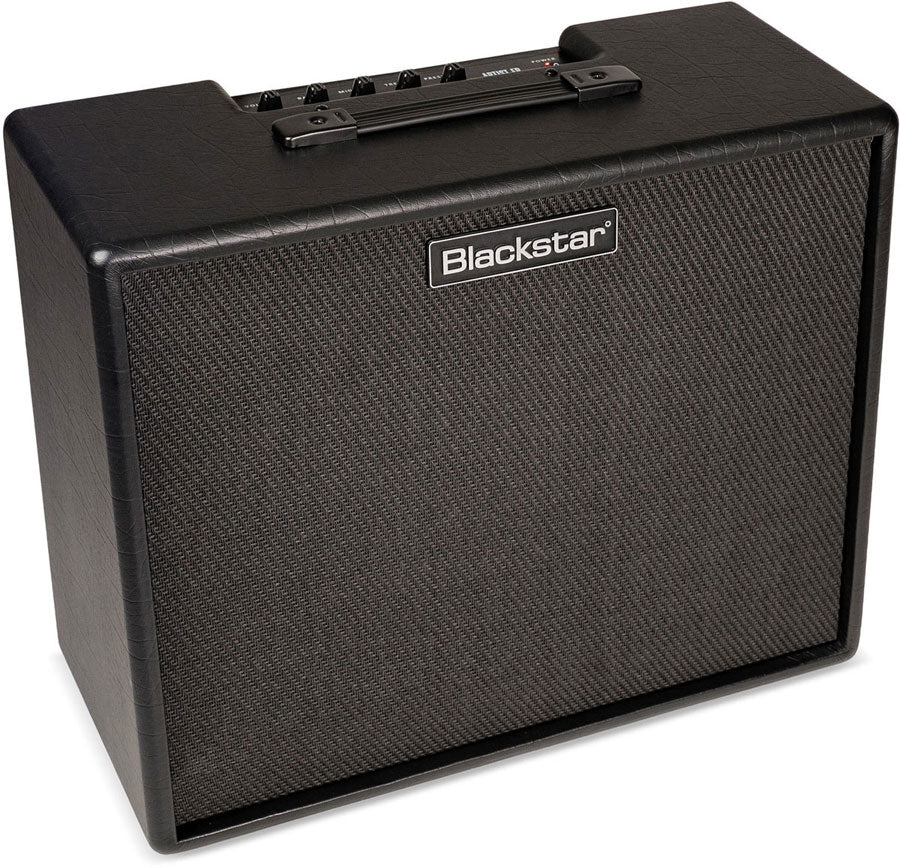 Blackstar Artist FR Especial 100 W 1x12 - FRFR