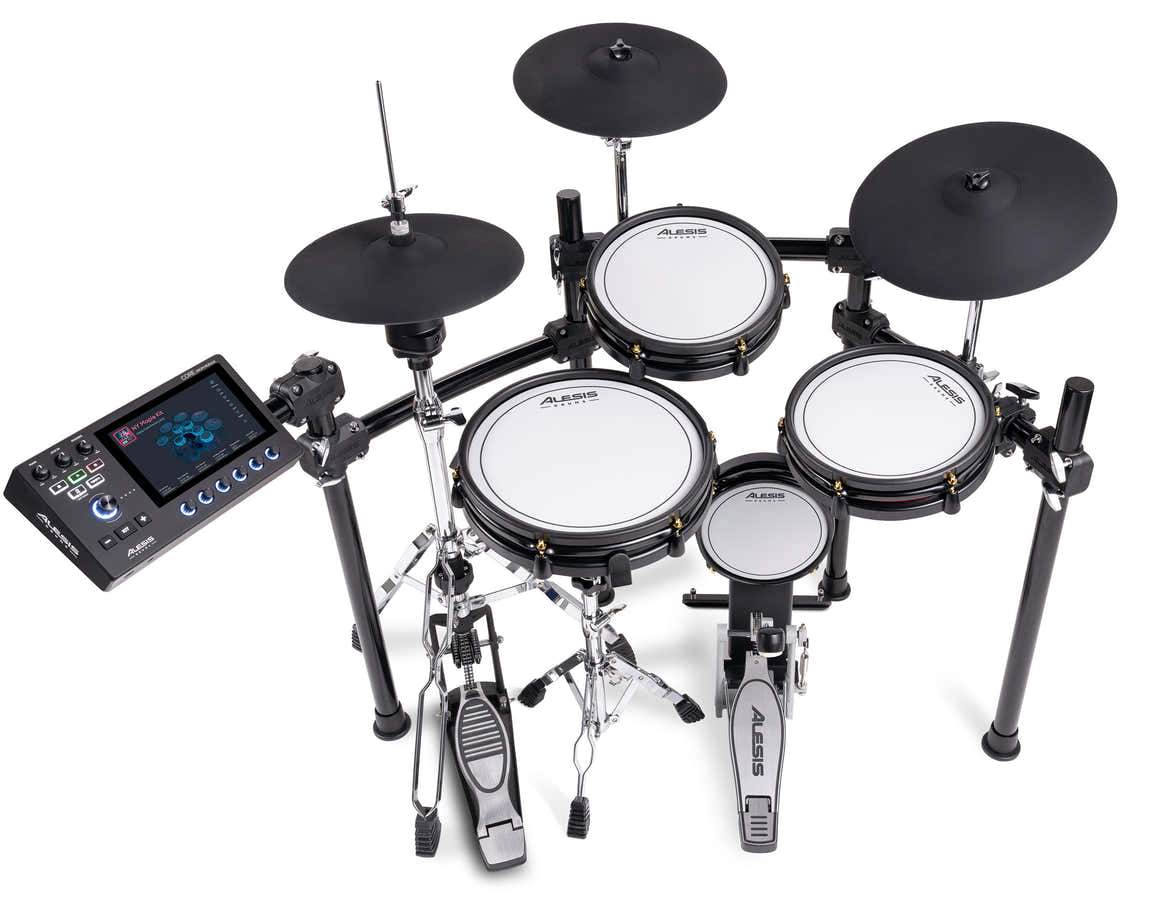 STRATA STRATACLUB KIT