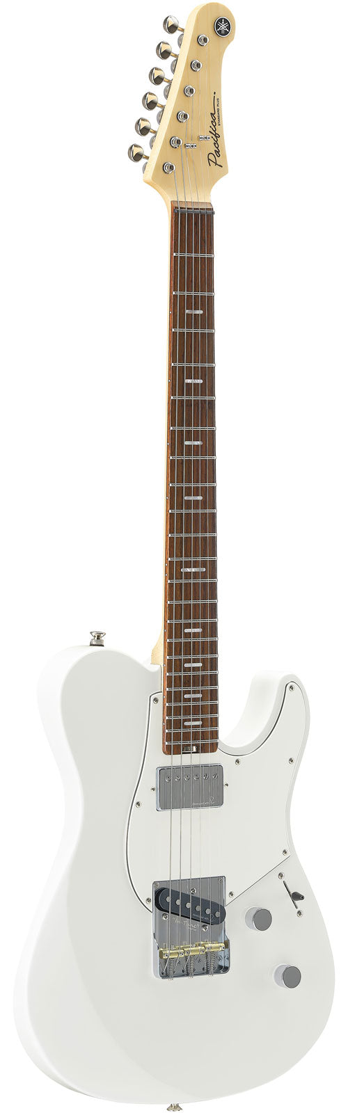 Pacifica SC Standard Plus 11S Branco concha