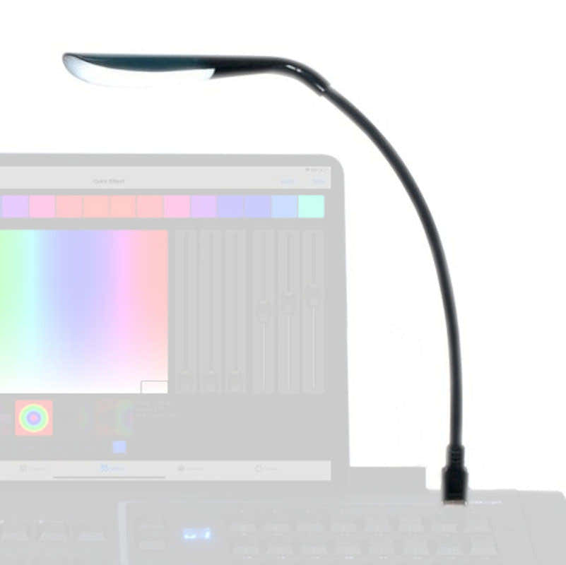 USB Lite LED Pro