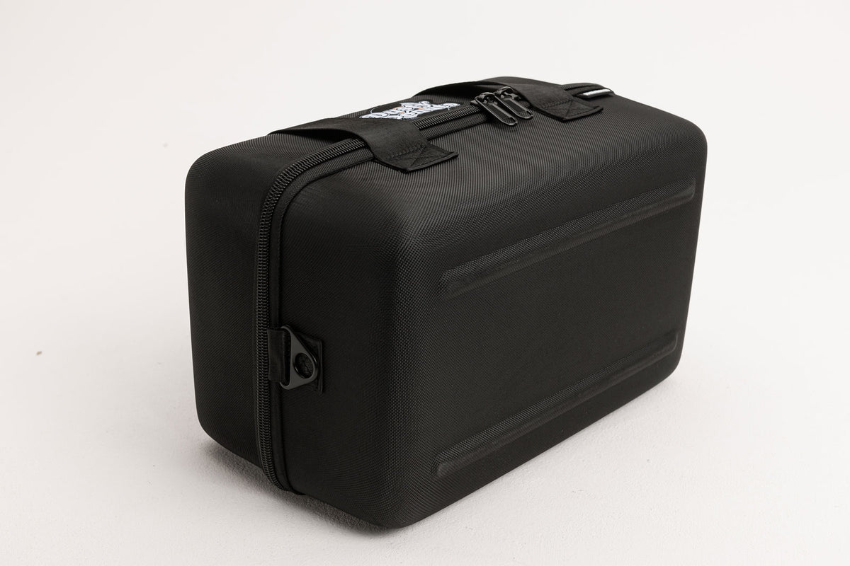 45 Sandwich "Dusty Donuts" Edition Black/Dusty-gold