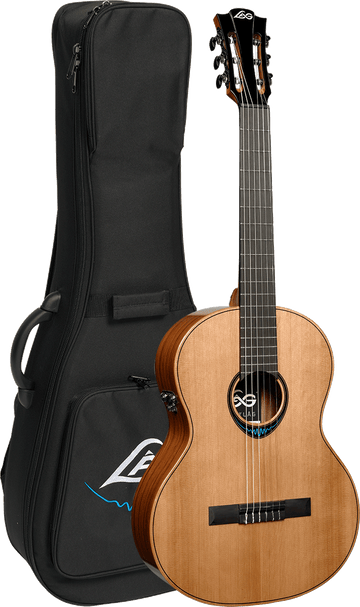Bluewave 2 Cbw2E Classical 4/4