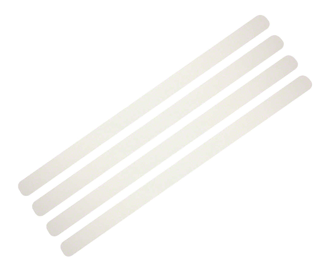 SNW-S - SNARE WIRE STRAPS (X4)