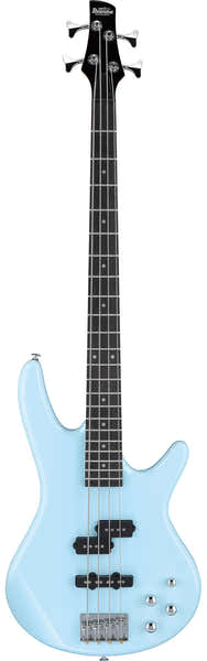 GSR200 Azul-celeste