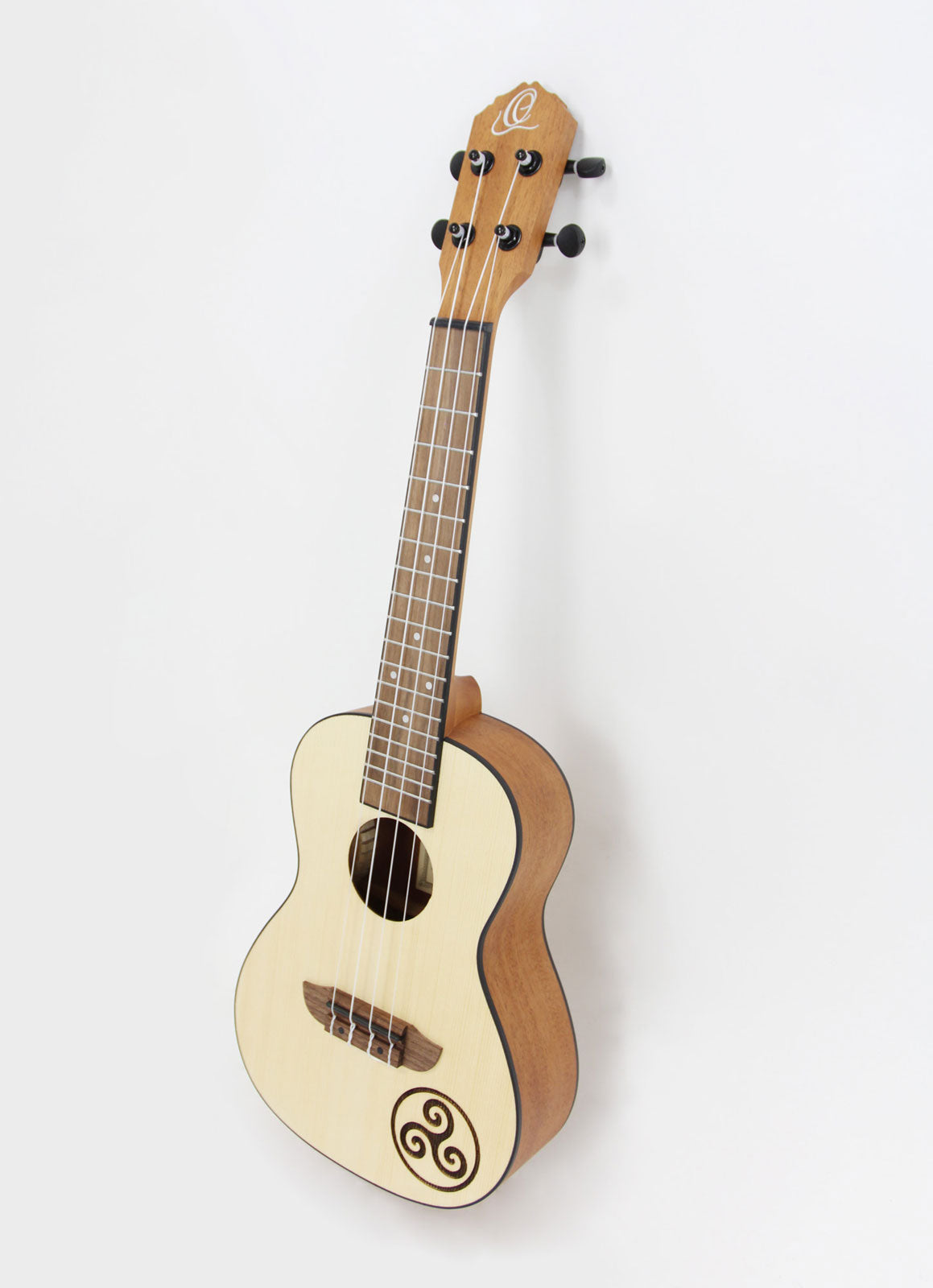Rfeu-3 Triskelle