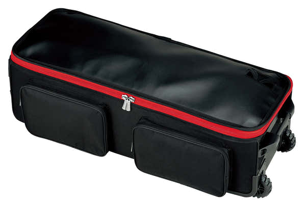 PBH05 SACO POWER PAD HARDWARE 10 QUARTOS