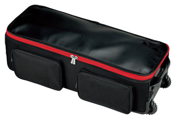 PBH05 SACO POWER PAD HARDWARE 10 QUARTOS