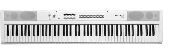KA-S1 Branco