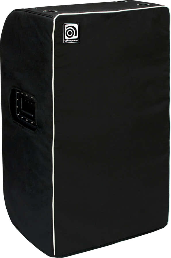 COVER FOR SVT-610HLF