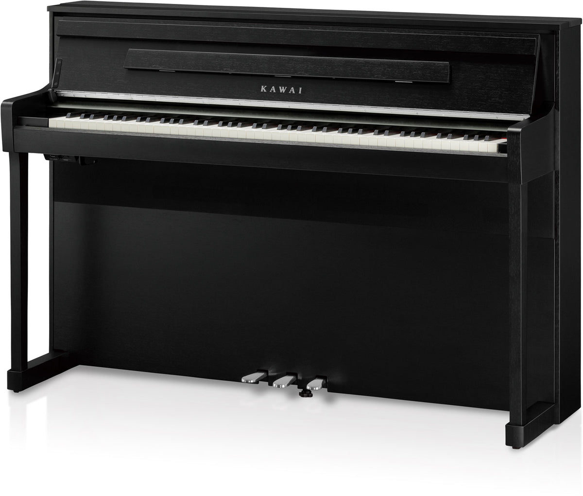 Kawai CA901 Preto