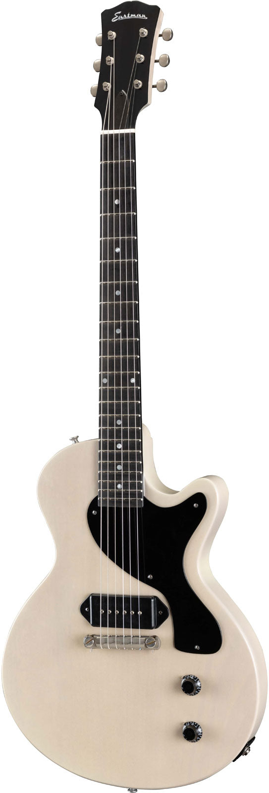 SB55_TV-LTD-PB Pomona Blonde
