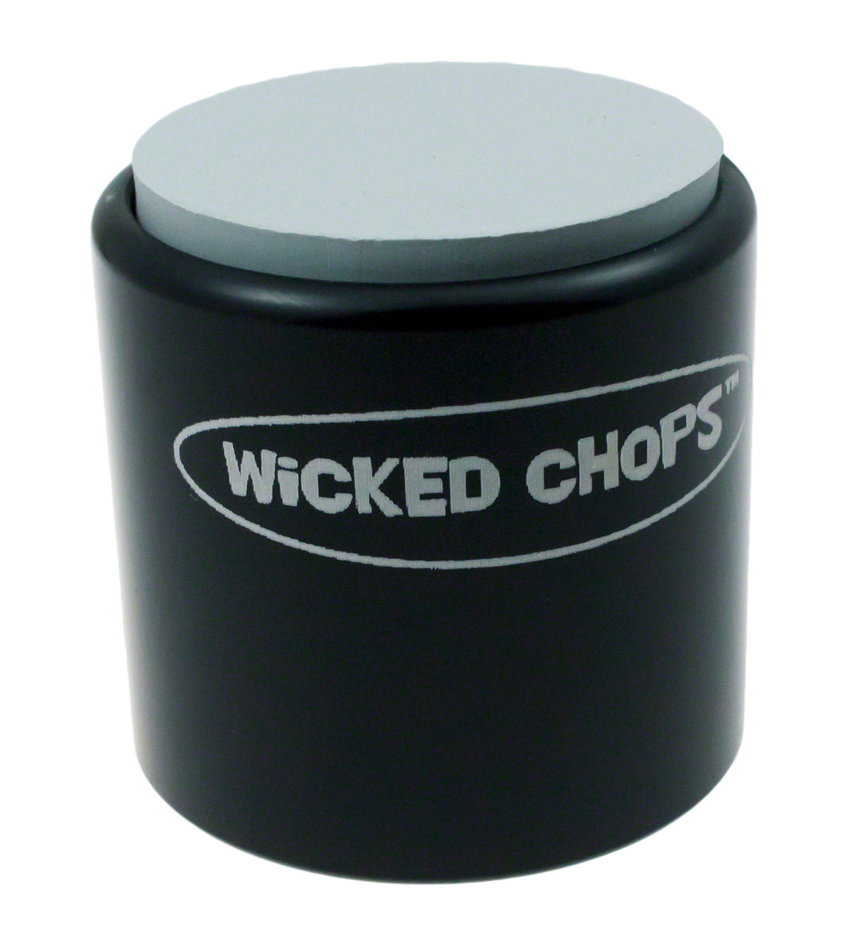 AHWCP - WICKED CHOPS COMPACT PRACTICE PAD