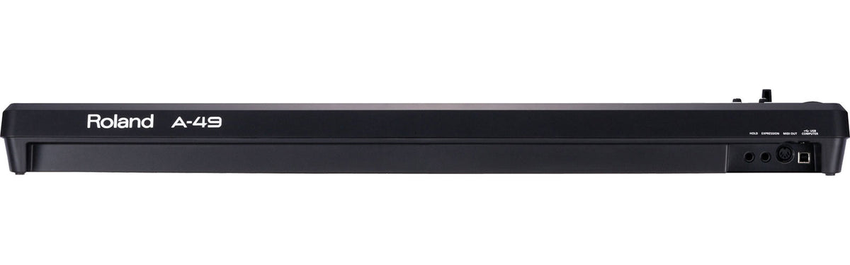 A-49 Preto