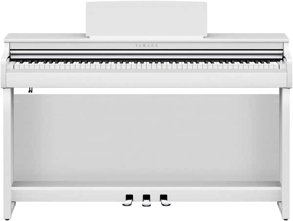 CLP-825 Branco