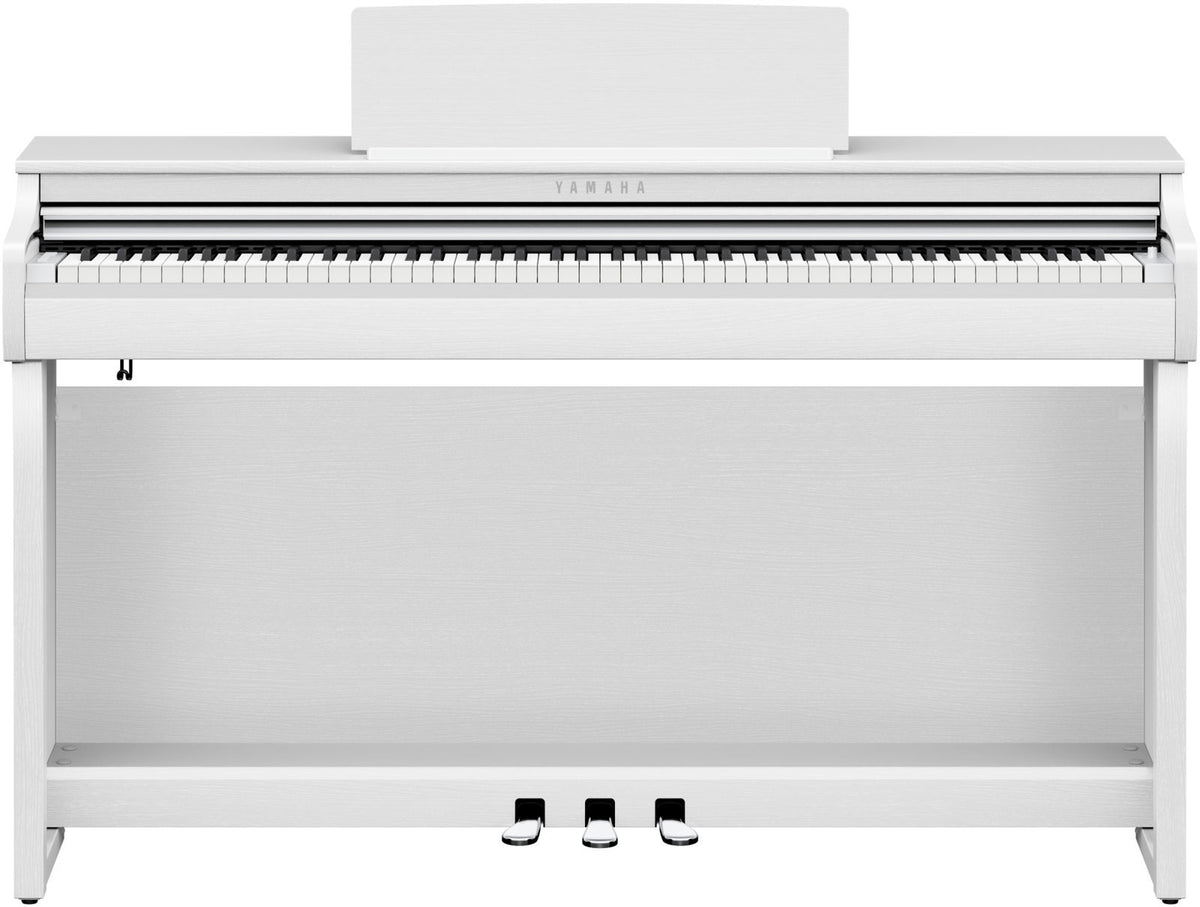 Yamaha CLP-825 Branco